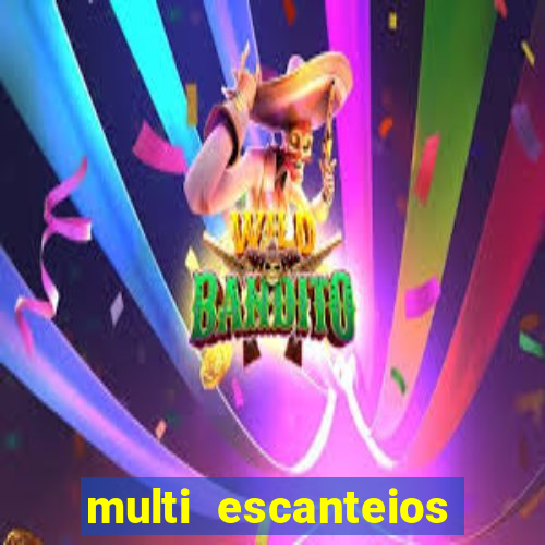 multi escanteios bet365 como funciona